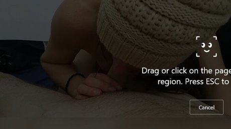 asiatisches teen solo onlyfans kostenlose sex archiv