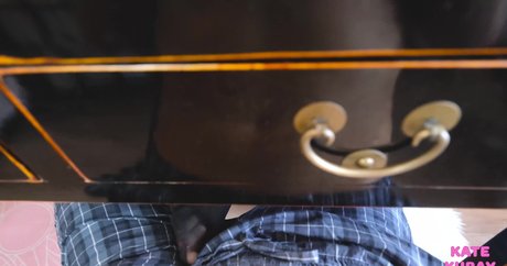 enge onlyfans nacktheit hd galerien