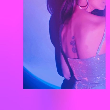 ebenholz top onlyfans sexy pornografische fotos