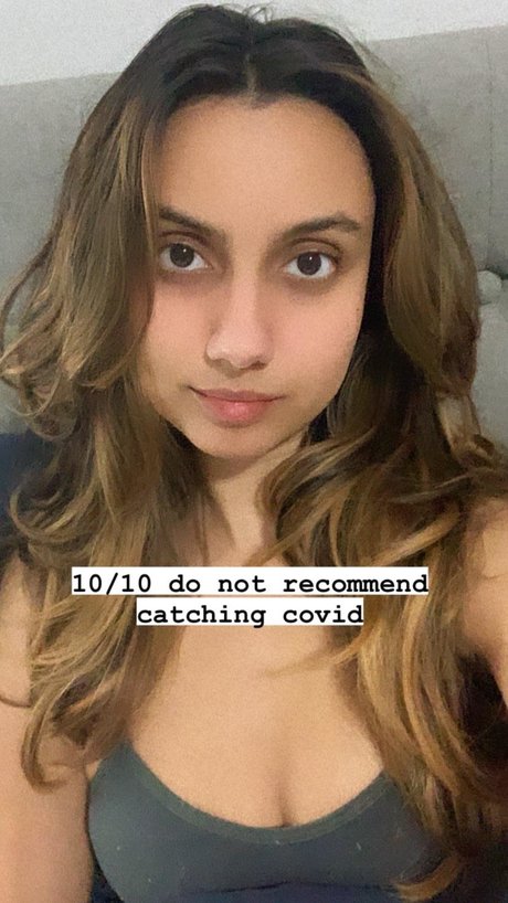 kostenlose onlyfans-liste heiße schöne bild