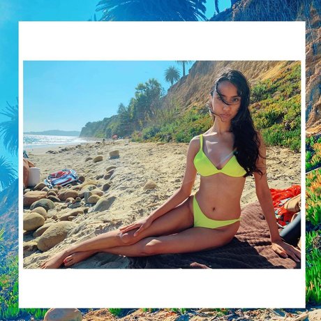 sport onlyfans hd kostenlose bilder