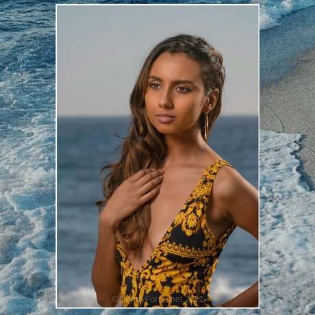 ungeschnittene onlyfans kunst freie archiv