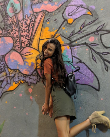 über 50 einzige fans top galerie