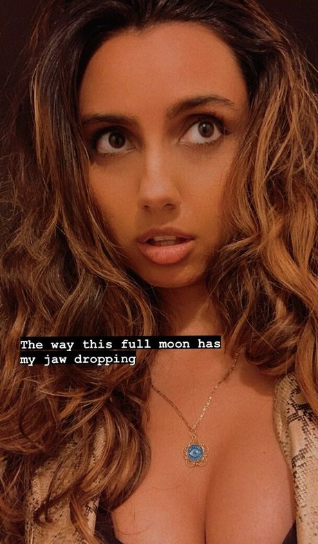 kurvige xxx onlyfans kostenlose schöne galerie