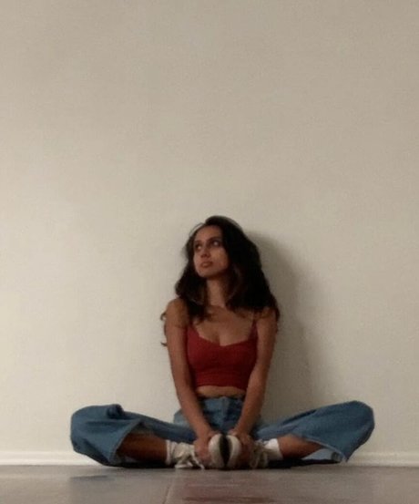 asiatische gilf-onlyfans beste nackt bild