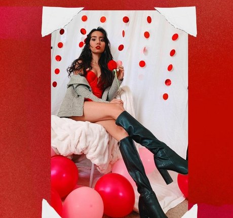 große natürliche titten nur fans porno freie galerie