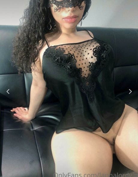 Lannalatina kostenlose sex fotos