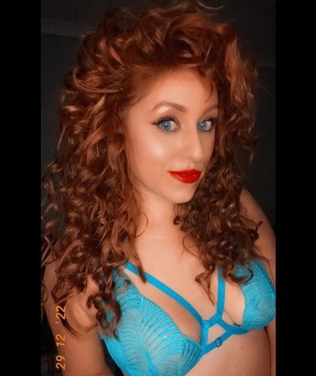 Ladyc 87 kunst pornografische bilder