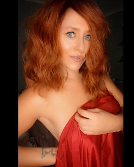 Ladyc 87 beste nette galerie