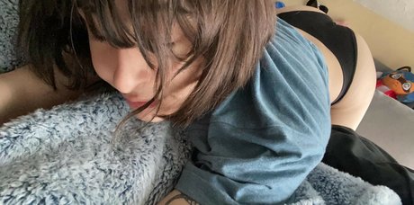 ebenholz raucht nur fans kunst erwachsene foto