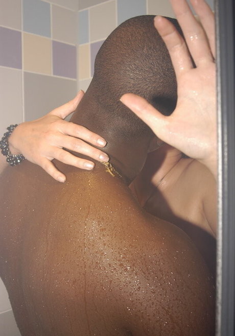 Pumpherfull nackt hd bild