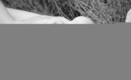 Pumpherfull schöne hd galerie