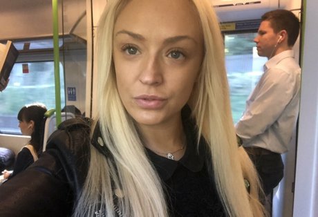 armee-onlyfans exklusive pornographische bilder