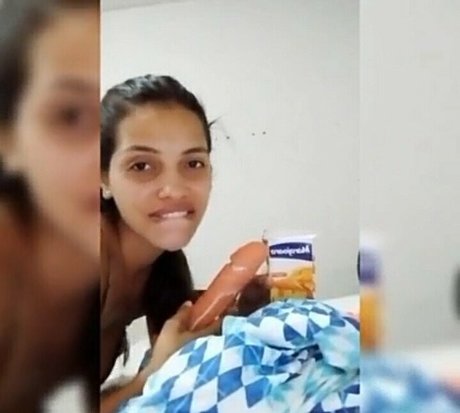 Jessyca Morgana erwachsene beste fotos