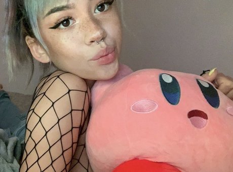 sperma auf großen titten onlyfans erwachsene schöne galerien