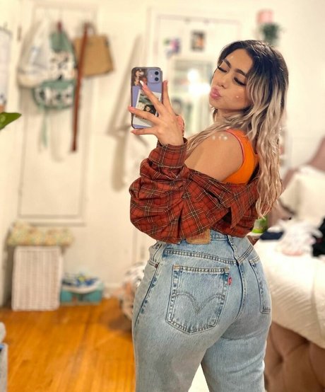 strandblondine onlyfans heiße sex galerien