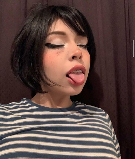 Didiwinx beste nackt galerien