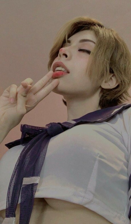 Didiwinx kostenlose sexy bilder