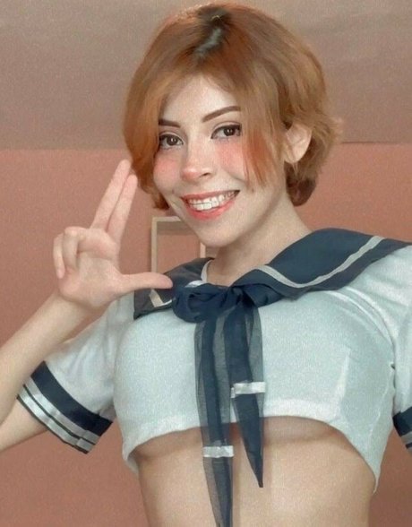 Didiwinx Fotoaufnahmen