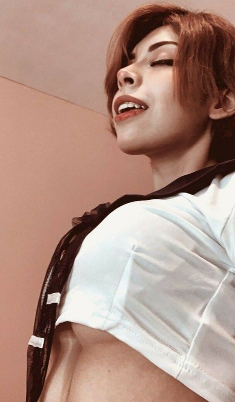 Didiwinx model schöne archiv