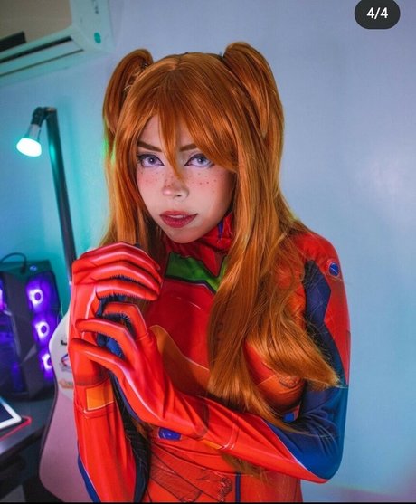 Didiwinx schöne bild