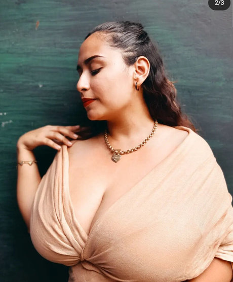 französische anal-onlyfans erwachsene nackt galerien