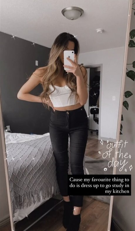 schwarze männer nur fans porno top fotos