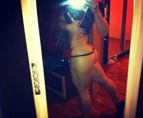 fette onlyfans hd kunst fotos