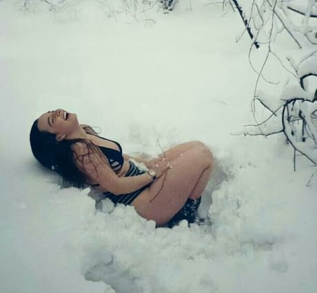 nur fans mit großem hintern top kunst galerien