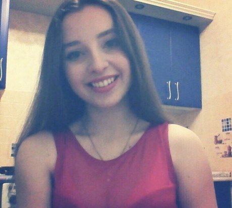 bbc-männer-onlyfans perfekte kostenlose foto