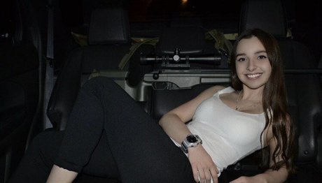 nackte krankenschwester onlyfans top exklusive archiv