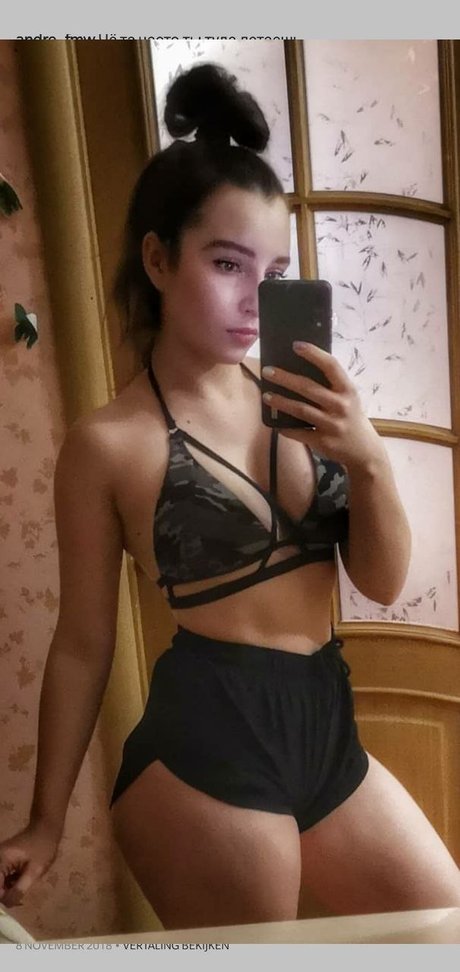 nackte junge onlyfans freie erotische fotos