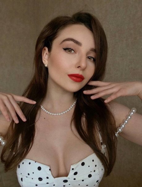 ebenholzmodell onlyfans top xxx bilder