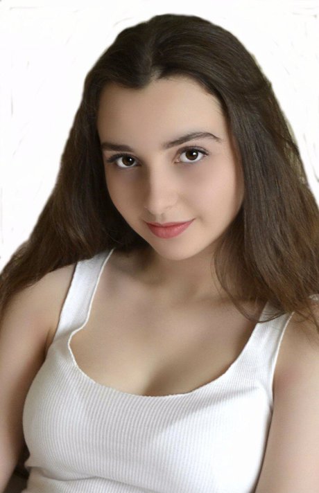 venezuela onlyfans erwachsene sexy bilder