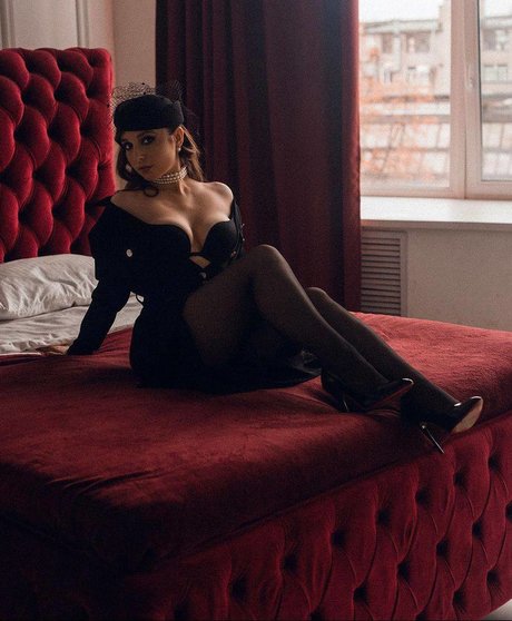 abspritzen nur fans kunst porno foto