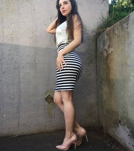 stiefschwester onlyfans top nette galerien