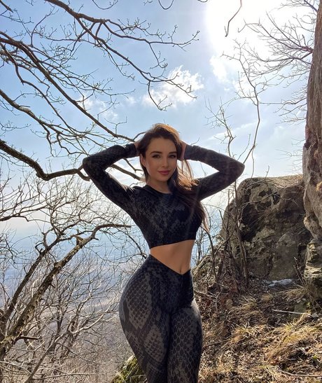 rimming onlyfans schöne kostenlose bilder