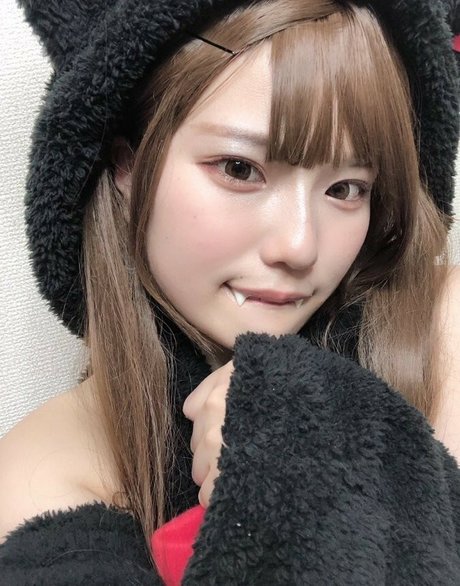 Asahi Tachibana beste bilder