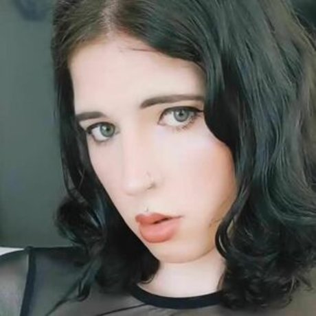 Unshaven kostenlose pornografische bild