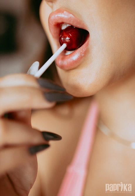 anal-milf-onlyfans heiße sexy bild