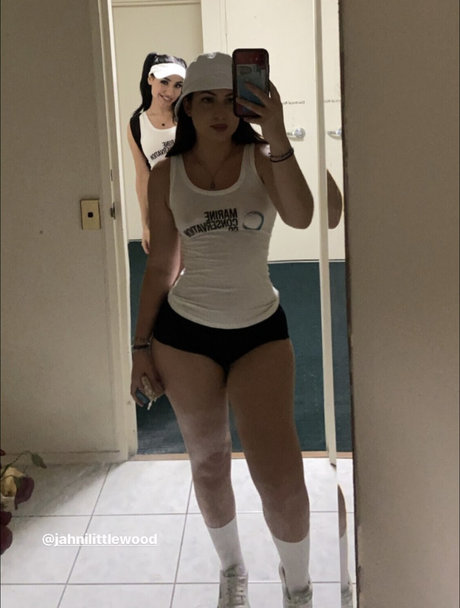 taijeybaby beste xxx foto