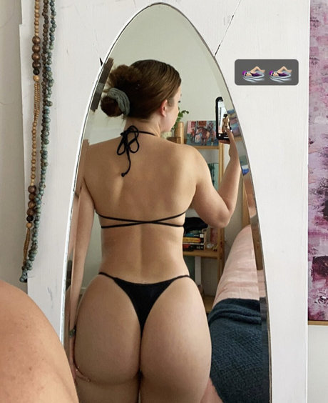 flache onlyfans exklusive nackt galerien