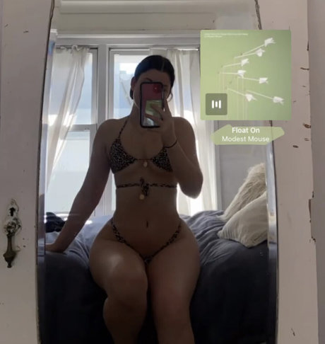 taijeybaby kunst perfekte foto