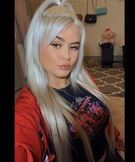 elektriker onlyfans heiße xxx bilder