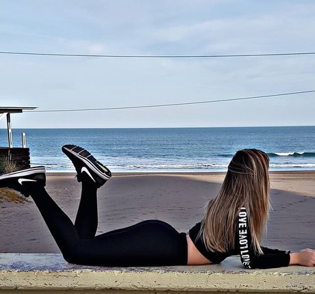 mollige emo-onlyfans exklusive schöne galerie