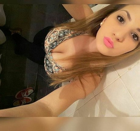 japanische schulmädchen-onlyfans erwachsene exklusive bilder