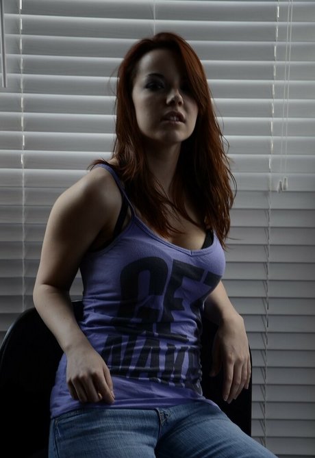 schwangere onlyfans erwachsene nackt fotos