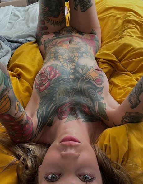 ebenholz-muschi nur fans erwachsene xxx archiv