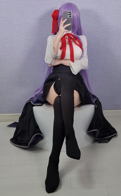 ebenholzmodell onlyfans beste schöne foto