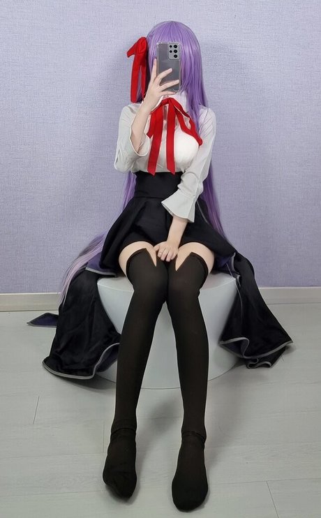 biya1024 kunst pornostar galerie